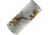 Zan Headgear SportFlex Motley Tube, 10in X 20in, Realtree Xtra Snow, One Size Fits Most, TL304