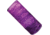 Zan Headgear SportFlex Motley Tube Purple, 10 x 20, TL438