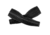 SportFlex Series Arm Sleeve