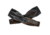 SportFlex Series Arm Sleeve