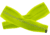 Zan Headgear Sportflex Series Arm Sleeve, Hi-Viz Lime, Large, AL142LRLG
