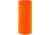 Zan Headgear Sportflex Series Motley Tube, Neck Gaiter, Orange - TL142