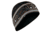 SportFlex Skull Cap