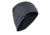 SportFlex Skull Cap