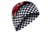 SportFlex Skull Cap