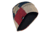 SportFlex Skull Cap