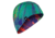 SportFlex Skull Cap