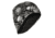 SportFlex Skull Cap