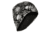 SportFlex Skull Cap