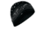 SportFlex Skull Cap