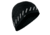 SportFlex Skull Cap