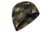 SportFlex Skull Cap