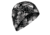 Zan Headgear Sportflex Skull Cap - WHLL424