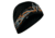 SportFlex Skull Cap