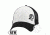 Zan Headgear Trucker Cap, ZAN CPAZAN1