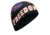 Zan Helmet Liner/Beanie SportFlex Series Freedom Rider