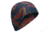 Zan Helmet Liner/Beanie SportFlex Series Rose Hearts
