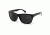Zeal Optics Carson Sunglasses, Black Gloss 11162