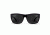 Zeal Optics Carson Sunglasses, Black Gloss 11162