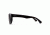 Zeal Optics Carson Sunglasses, Black Gloss 11162