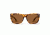 Zeal Optics Carson Sunglasses, Colorado Tortoise 11163
