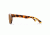 Zeal Optics Carson Sunglasses, Colorado Tortoise 11163