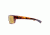 Zeal Optics Decoy Poloarized/Photochromic Sunglasses, Colorado Tortoise, Colorado Tortoise 11028