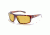 Zeal Optics Decoy Poloarized/Photochromic Sunglasses, Colorado Tortoise, Colorado Tortoise 11028