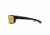 Zeal Optics Decoy Poloarized/Photochromic Sunglasses, Mate Black, Matte Black 11027