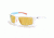 Zeal Optics Decoy Poloarized/Photochromic Sunglasses, White Caps, White Caps 11029