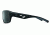 Zeal Optics Range Sunglasses - Black Frame,Polarized Dark Grey Lens 10892