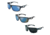 Zeal Optics Range Sunglasses
Zeal Optics Range Sunglasses