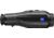 Zeiss DTI 3/25 Gen 2 1.7x Thermal Imaging Camera High-Resolution Monocular for Hunting and Wildlife Observation, 3/25, Black, 35/f1, 527014-0000-000