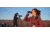 Zeiss DTI 3/25 Gen 2 1.7x Thermal Imaging Camera High-Resolution Monocular for Hunting and Wildlife Observation, 3/25, Black, 35/f1, 527014-0000-000