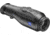 Zeiss DTI 3/25 Gen 2 1.7x Thermal Imaging Camera High-Resolution Monocular for Hunting and Wildlife Observation, 3/25, Black, 35/f1, 527014-0000-000