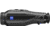 Zeiss DTI 3/35 Gen 2 1.7x Thermal Imaging Camera High-Resolution Monocular for Hunting and Wildlife Observation, 3/35, Black, 35/f1, 527013-0000-000
