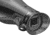 Zeiss DTI 3/35 Gen 2 1.7x Thermal Imaging Camera High-Resolution Monocular for Hunting and Wildlife Observation, 3/35, Black, 35/f1, 527013-0000-000