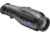 Zeiss DTI 3/35 Gen 2 1.7x Thermal Imaging Camera High-Resolution Monocular for Hunting and Wildlife Observation, 3/35, Black, 35/f1, 527013-0000-000