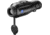 Zeiss DTI 1/19 1.8x Thermal Imaging Camera High-Resolution Monocular for Hunting and Wildlife Observation, 1/19, Black, 19/f1, 527004-0000-000