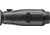 Zeiss DTI 1/19 1.8x Thermal Imaging Camera High-Resolution Monocular for Hunting and Wildlife Observation, 1/19, Black, 19/f1, 527004-0000-000