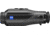 Zeiss DTI 1/19 1.8x Thermal Imaging Camera High-Resolution Monocular for Hunting and Wildlife Observation, 1/19, Black, 19/f1, 527004-0000-000