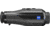 Zeiss DTI 1/19 1.8x Thermal Imaging Camera High-Resolution Monocular for Hunting and Wildlife Observation, 1/19, Black, 19/f1, 527004-0000-000