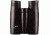 Zeiss 10x30B MC Diafun Black Binoculars - 523020