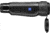 Zeiss 3-10x DTI Thermal Imaging Camera High-Resolution Monocular for Hunting and Wildlife Observation, 6/40, Black, 40/f1, 527020-9912-000
