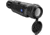 Zeiss 3-10x DTI Thermal Imaging Camera High-Resolution Monocular for Hunting and Wildlife Observation, 6/40, Black, 40/f1, 527020-9912-000