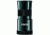 Zeiss 3x12B Classic Series, Victory Series, Victory FL Series, and Conquest Series Tripler-X Monocular