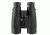 Zeiss Victory 7x42 T* FL Binoculars Black