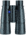 Zeiss 8x50 B T Conquest Binoculars
