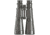 Zeiss 8x56 BGAT Classic WP Binoculars - 525658