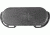Zeiss Classic Rubber Rain Guard